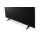 LG 32LH500D HD 2xHDMI USB DVB-C/T2 - 42923 - zdjęcie 4